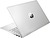 HP Pavilion x360 14-ek2009ua (A0NB2EA) Natural Silver