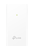 TP-LINK TL-POE4818G