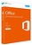 Microsoft Office Home and Business 2016 32/64 Russian DVD P2 (T5D-02734) (T5D-02703)