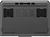 LENOVO LOQ 15IRX9 (83DV00GRRA)