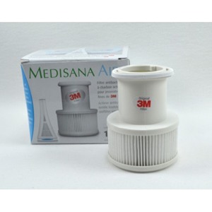 Medisana AIR 60390
