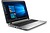 HP ProBook 450 G3 (P4P32EA)