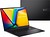 Asus Vivobook 16X K3604VA-MB105 (90NB1071-M00440) Indie Black