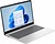 HP 14-ep0006ua (834A8EA) Silver