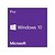MS Windows 10 Pro x64 English DVD OEM (FQC-08929)