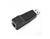 Перехідник USB --> Ethernet RJ45 RTL Pino B0024