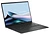 ASUS Zenbook 14 OLED Q415MA (Q415MA-U5512) 