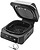 Ninja Foodi Air Grill & Air Fryer EG351EU