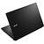 Acer Aspire F5-571G-37MV (NX.GA2EU.012) Black