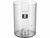 Samsung VS20R9046S3/EV