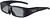 EPSON 3D Glasses-ELPGS01 (V12H483001)