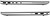 HP EliteBook 640 G11 (901D8AV_V1) Natural Silver
