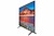 SAMSUNG UE65TU7100UXUA