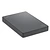 Seagate Basic 1TB 2.5 USB 3.0 Gray (STJL1000400)