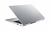 Acer Aspire Go AG15-21P (NX.J8TEU.009) Pure Silver
