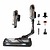 Rowenta X-Force Flex 14.80 Auto Animal RH9B74WO