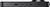 Xiaomi Poco X7 Pro 8/256GB Black