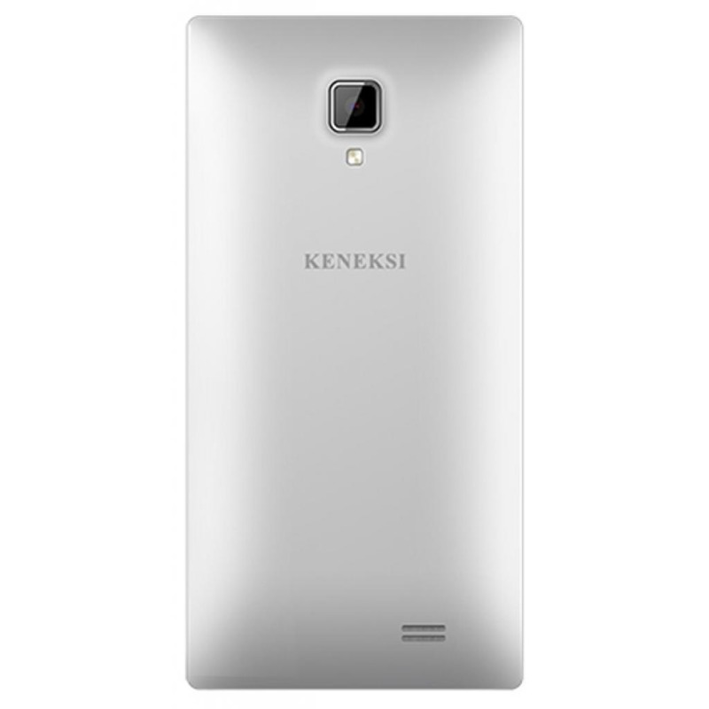 Sim white. Кенекси с10. KENEKSI s5. Кенекси эллипс. Смартфон кенекси а1.