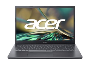 Acer Aspire 5 A515-57-567T (NX.KN4EU.002)