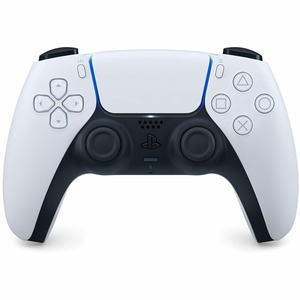Sony PlayStation 5 Dualsense White (9399902)