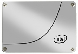 Intel DC S3510 Series 480GB 2.5" SATAIII MLC (SSDSC2BB480G601)