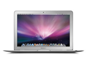 Apple MacBook Air A1466 (MJVG2UA/A)