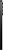 Xiaomi Poco X7 Pro 8/256GB Black
