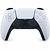 Sony PlayStation 5 Dualsense White (9399902)