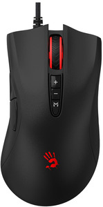A4Tech Bloody ES5 Stone black