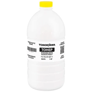 Tomoegawa TSM-VF-05Y-1