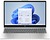 HP 15-fc0011ua (833T5EA) Silver