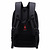 Tigernu T-B3032 15.6 Black (T-B303215)