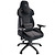 Proove Gaming Hunter Black (GCHN001001)