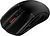 HyperX Pulsefire Haste 2 Black (6N0B0AA)