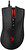 A4Tech Bloody ES5 Stone black