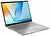 Asus Vivobook S14 S3407CA-LY010 (90NB16J1-M000D0) Cool Silver