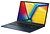 ASUS Vivobook 15 X1504VA-BQ140 (90NB10J1-M01MR0)