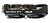 Asus GeForce RTX 5060 Dual OC Edition 8GB GDDR7 (DUAL-RTX5060-O8G)