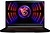 MSI Thin GF63 12VE (GF63 12VE-665XPL)