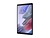 Samsung Galaxy Tab A7 Lite LTE 64GB Grey (SM-T225NZAFSEK)