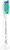 Philips Sonicare ProResults (HX6012/87)