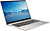 MSI Prestige Evo (PRESTIGE_EVO_A13M-278UA) Silver