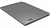 LENOVO LOQ 15IRX9 (83DV00GRRA)