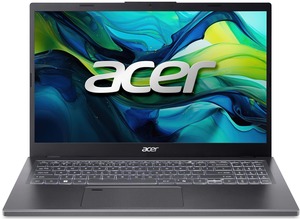Acer Aspire 15 A15-41M (NX.KVXEU.001)
