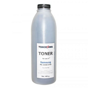 Tomoegawa T-S-TG-KDM-01-1