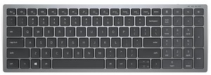 Dell KB740 Black (580-AKOZ)