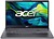 Acer Aspire 15 A15-41M (NX.KVXEU.001)