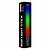 Лампа RGB LED Stick Lamp B 50cm Колір Чорний