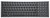 Dell KB740 Black (580-AKOZ)