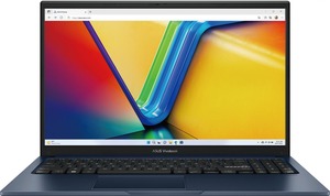 ASUS Vivobook 15 X1504VA-BQ590 (90NB13Y1-M000Y0)